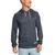  Howler Brothers Men's Loggerhead Hoodie - S25demo